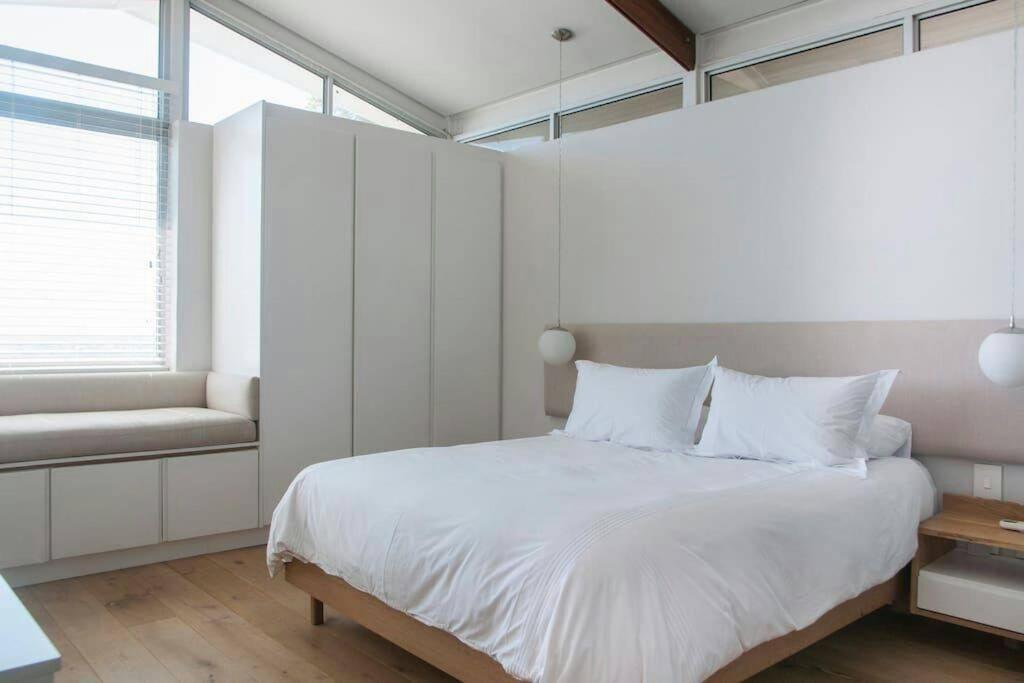 Clifton 3Rd Beach House - Breathtakingly Beautiful Views! Cape Town Exterior photo