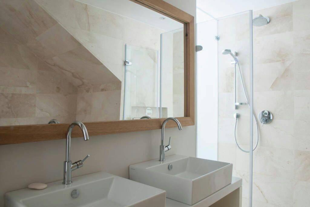Clifton 3Rd Beach House - Breathtakingly Beautiful Views! Cape Town Exterior photo